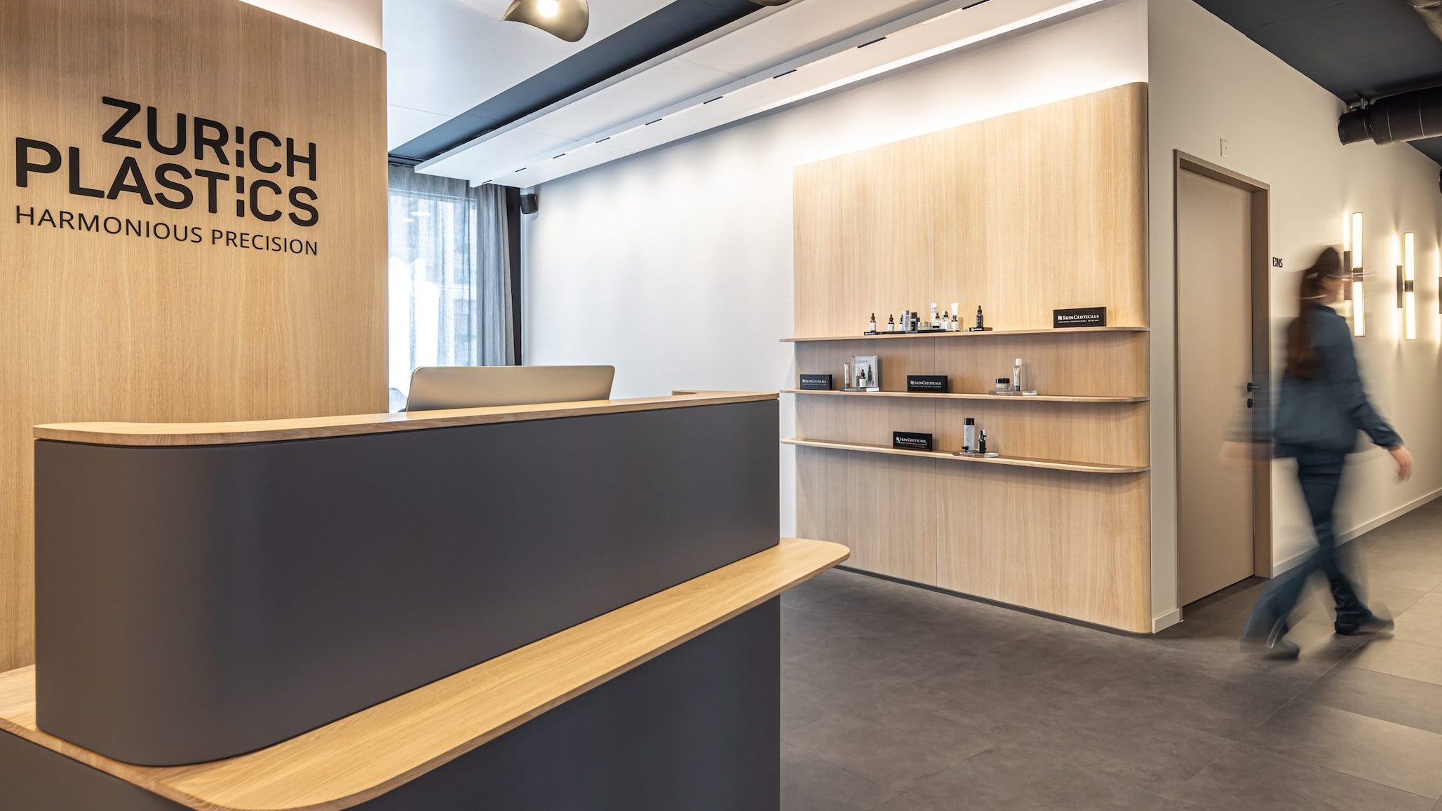 Zurich Plastics Plastische Chirurgie